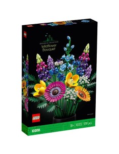 TBD-ICONS-BOTANICAL-1-2023