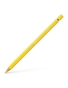 LAPICES ACLB.FABER A.DÜRER uc.AMAR.CR.CL - Pack de 12 unidades