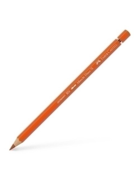 LAPICES ACLB.FABER A.DÜRER uc.AZ.PTL.MED - Pack de 12 unidades