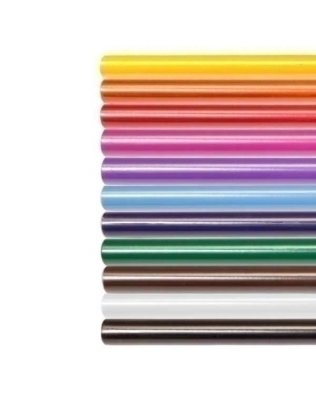 PLASTICO ADH.SADIP.RL.0,5x20 FUCSIA - Pack de 5 unidades