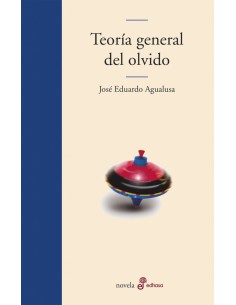 TEORIA GENERAL DEL OLVIDO