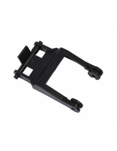 SOPORTE RODILLO ETIQ. PRYSE MX-5500 - Pack de 10 unidades