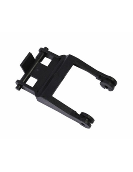 SOPORTE RODILLO ETIQ. PRYSE MX-5500 - Pack de 10 unidades