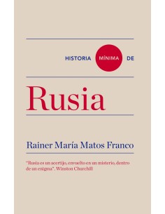 RUSIA