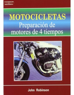 Motocicletas