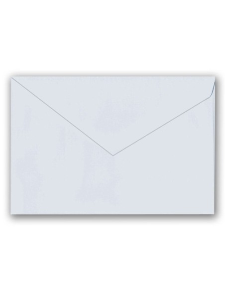 SOBRE SAM 190x250 BCO.90g (ENG.) C/250