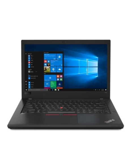 T480 8/512 W10P MC00087772