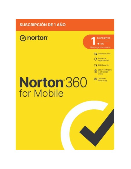 NORAVPLUS ES 1USR 1DEV 12M ESD