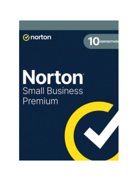 SMALL BUSINESS 250GB 1U10D12M ESD