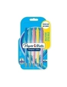 BOLIG.P.MATE FLEXGRIP RETRACTIL B/5