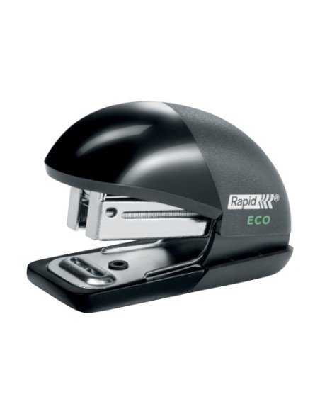 GRAPADORA RAPID ECO MINI NEGRO RAPID 24846201
