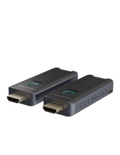 VOGELS MARMITEK WIRELESS PRESENTATION (25208390) STREAM S1 PRO THE WIRELESS HDMI CABLE