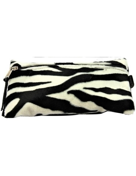 PORTATODO IBERPLAS RECTANG. CEBRA