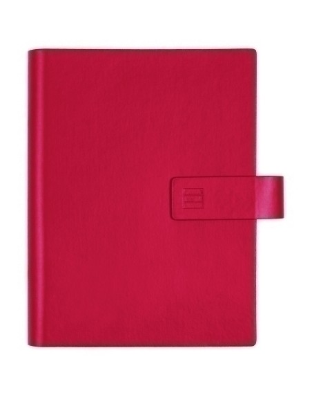 AG.F.CHIP SMART 500 S/V AP. ROJO