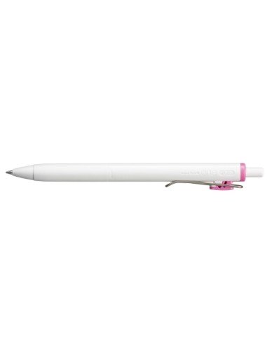 BOLIG.UNI ONE UMN-S 0,7 ROSA - Pack de 12 unidades