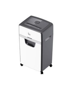 HP ONESHRED 24CC