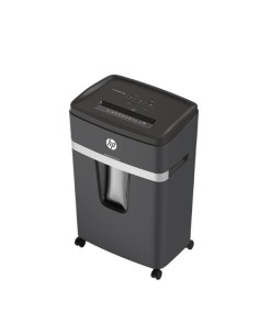 HP PRO SHREDDER 12MC