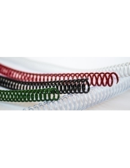 ESP.PLAS. p.64 (5:1 ) TRANS. 10 C/100