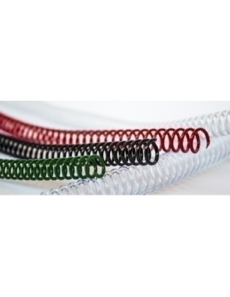 ESP.PLAS. p.64 (5:1 ) TRANS. 18 m C/50