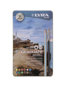 4084900213438 juego de pluma y lápiz de regalo Caja de papel