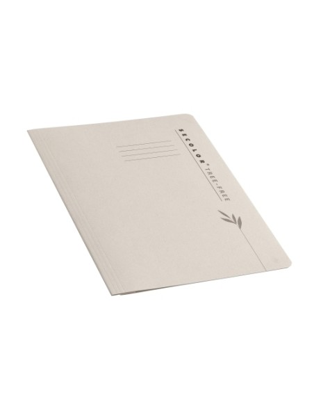 SUBCARPETA CARTULINA TARIFOLD 10