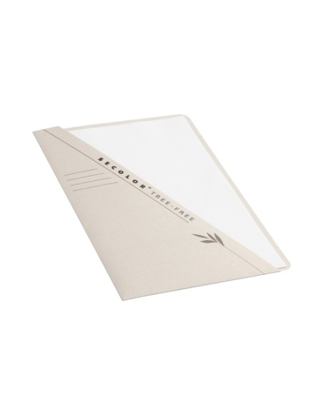 SUBCARPETA CARTULINA TARIFOLD 10