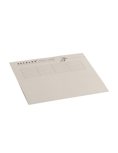 SUBCARPETA CARTULINA TARIFOLD 10