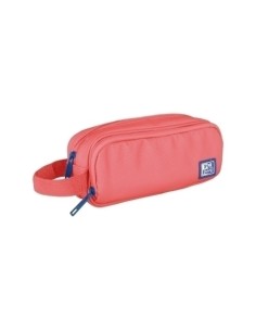 PORTATODO OXFORD B-SMART SANDIA