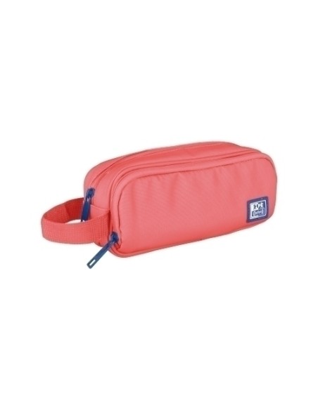 PORTATODO OXFORD B-SMART SANDIA