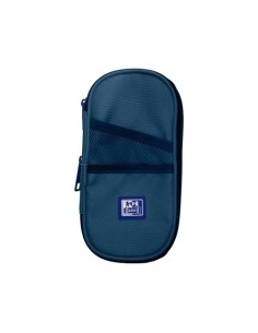 PORTATODO OXFORD B-MAX A.MARINO