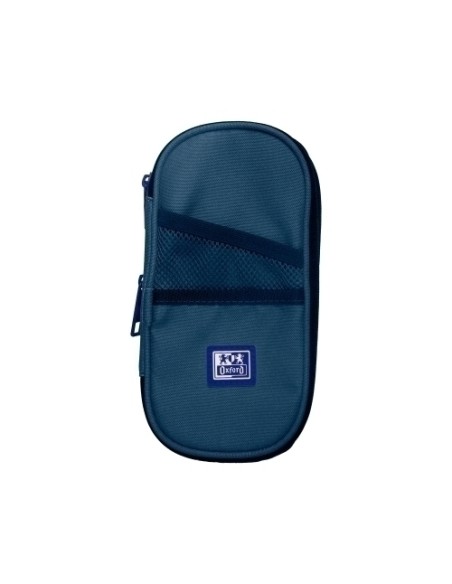 PORTATODO OXFORD B-MAX A.MARINO