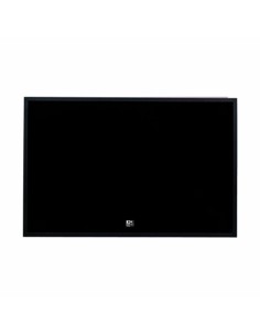 PIZARRA NEGRA OXFORD MAGNETICA A3 COMPLEM.