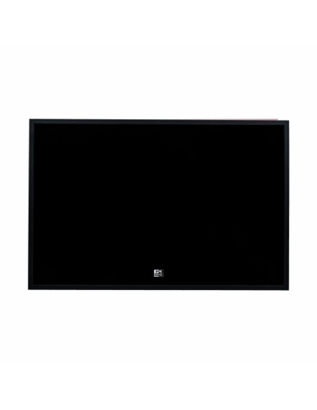 PIZARRA NEGRA OXFORD MAGNETICA A3 COMPLEM.