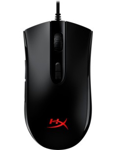 HP HYPERX PULSEFIRE CORE GAMING MOUSE   4P4F8AA  HX-MC004B