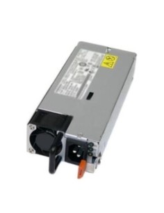 450W230V/115V Tt PSU