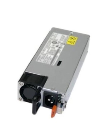 450W230V/115V Tt PSU