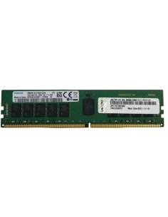 32GB TRUDDR5 4800MHZ (1RX4) RDIMM