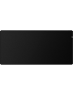 HP HYPERX PULSEFIRE MAT MOUSE PAD CLOTH - ALFOMBRILLA TELA - XL  4Z7X5AA
