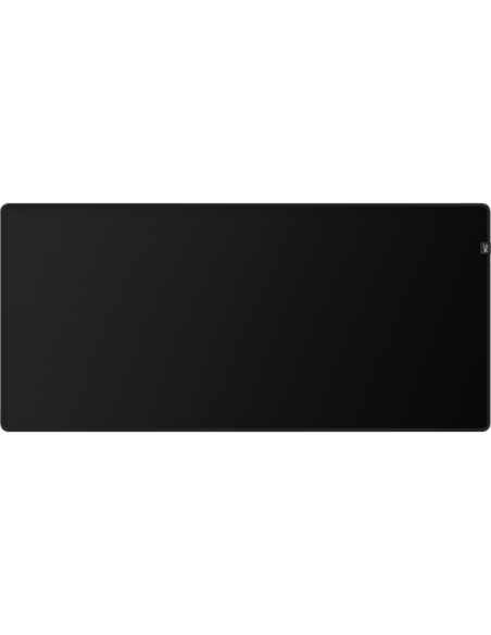 HP HYPERX PULSEFIRE MAT MOUSE PAD CLOTH - ALFOMBRILLA TELA - XL  4Z7X5AA HP HYPERX PULSEFIRE MAT MOUSE PAD CLOTH - ALFOMBRILLA TELA - XL  4Z7X5AA