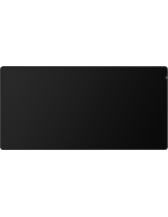 HP HYPERX PULSEFIRE MAT MOUSE PAD CLOTH - ALFOMBRILLA TELA - 2XL  4Z7X6AA