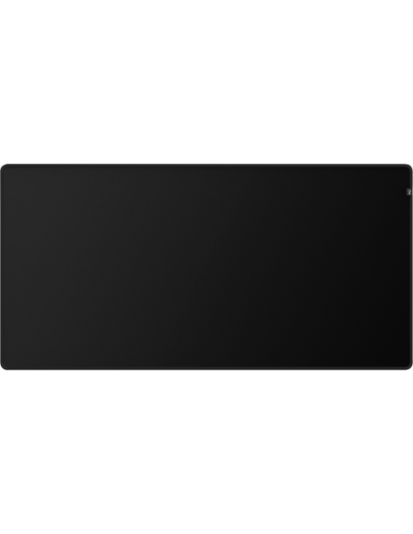 HP HYPERX PULSEFIRE MAT MOUSE PAD CLOTH - ALFOMBRILLA TELA - 2XL  4Z7X6AA HP HYPERX PULSEFIRE MAT MOUSE PAD CLOTH - ALFOMBRILLA TELA - 2XL  4Z7X6AA