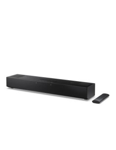 CREATIVE STAGE SE MINI COMPACT MULTIMEDIA UNDER MONITOR SOUNDBAR