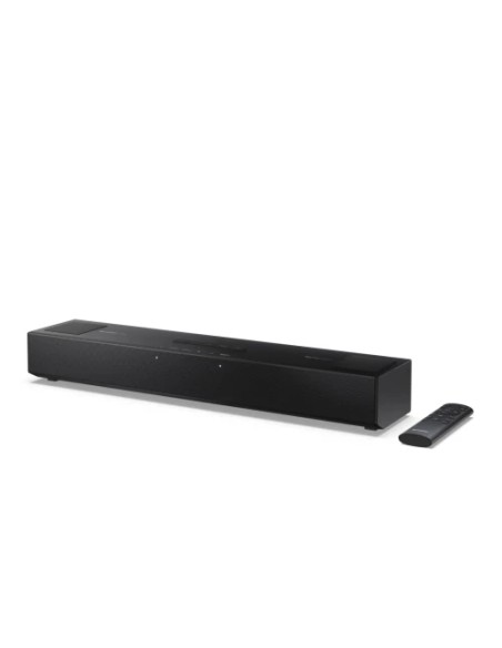 CREATIVE STAGE SE MINI COMPACT MULTIMEDIA UNDER MONITOR SOUNDBAR