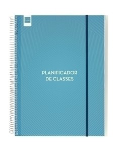 PLANIFICADOR FIN.CAT. DOCENT D/P 230x31