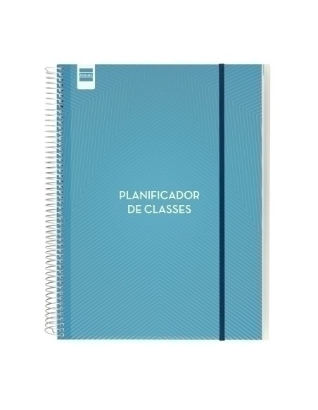 PLANIFICADOR FIN.CAT. DOCENT D/P 230x31