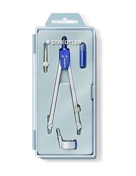 COMPAS STAEDTLER ARCO 559 12