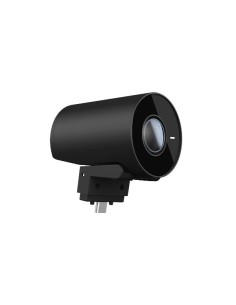 CAMARA 4K COMPATIBLE CON LYRA/ELARA