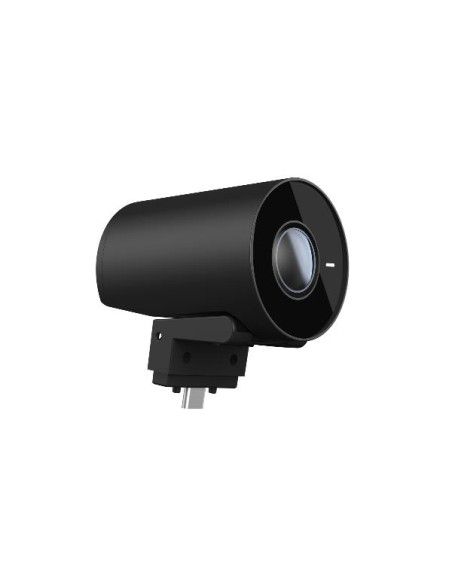 CAMARA 4K COMPATIBLE CON LYRA/ELARA