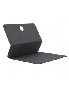 OPPO PAD 2 SMART CASE