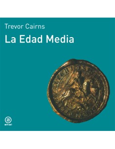 Edad media